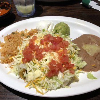 L & J Cafe - Flautas - Mexican Near Me - El Paso, Texas L & J Cafe - Flautas - Mexican Near Me - El Paso, Texas