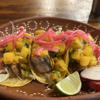 Sonoma Eats - Fish tacos - Mexican Near Me - Sonoma, California Sonoma Eats - Fish tacos - Mexican Near Me - Sonoma, California