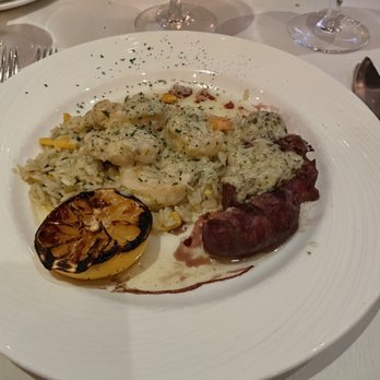 Eddie Merlot's - Steakhouses Near Me - Indianapolis, Indiana Eddie Merlot's - Steakhouses Near Me - Indianapolis, Indiana