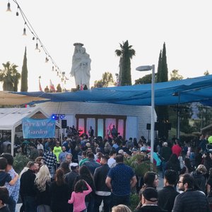 Lebanese Festival At St. Ephrem Maronite Catholic Church on Yelp