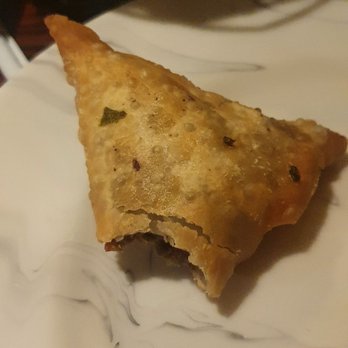 Sheeba Restaurant - Middle Eastern Near Me - Dearborn, Michigan