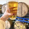 Great Heights Brewing gift card