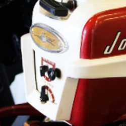 Dave's Marine & Sports