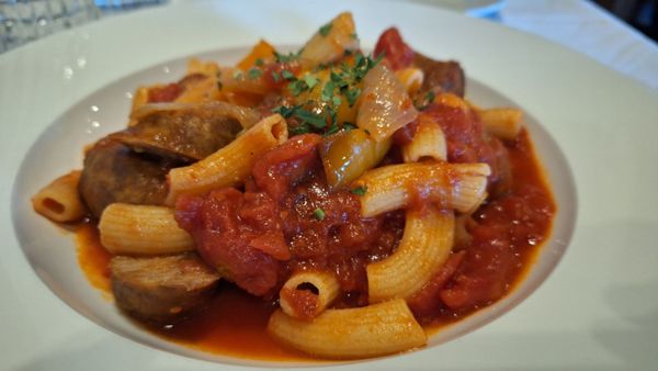 Quanto Basta by null