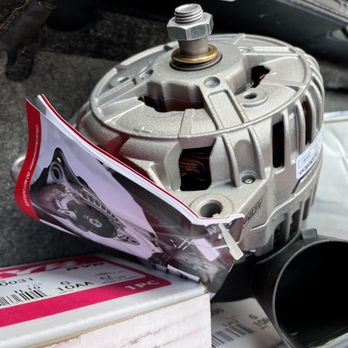 Indio Automotriz - Auto Repair Near Me - Tijuana, BCN