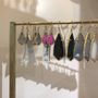 Photo of Cita's Boutique