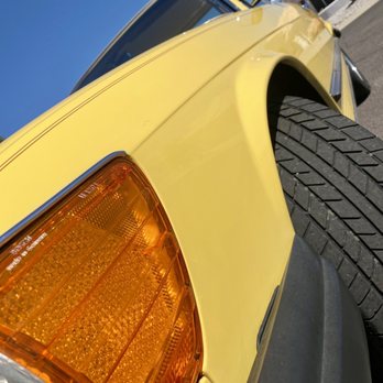 Desert Star Auto - Auto Repair Near Me - Surprise, Arizona Desert Star Auto - Auto Repair Near Me - Surprise, Arizona