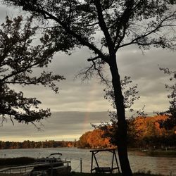 Jose Lake Store & Resort