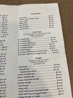 Meme's Diner by null Meme's Diner by null