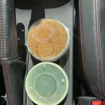 McDonald's - Small cokes - Fast Food Near Me - Ewa Beach, Hawaii
