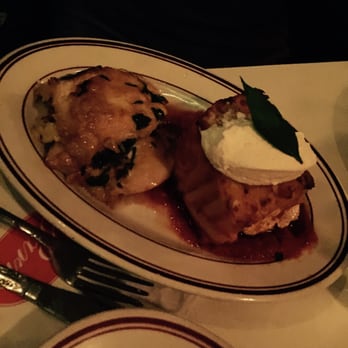 Parm - Italian Near Me - New York, New York