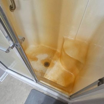 That Crazy for Cleaning Lady - Home Cleaning Near Me - Salem, Virginia That Crazy for Cleaning Lady - Home Cleaning Near Me - Salem, Virginia
