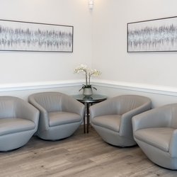 Highland Dental