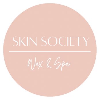 Skin Society Wax & Spa - Skin Society Wax & Spa - Skin Care Near Me - Phoenix, Arizona Skin Society Wax & Spa - Skin Society Wax & Spa - Skin Care Near Me - Phoenix, Arizona
