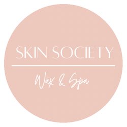 Skin Society Wax & Spa - Skin Society Wax & Spa