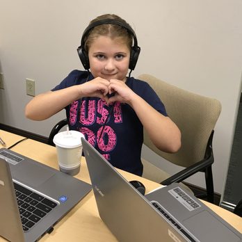 Happy Code Club - Summer Camps Near Me - Stamford, Connecticut Happy Code Club - Summer Camps Near Me - Stamford, Connecticut