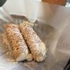 My Deli & Café | Greek Bistro gift card