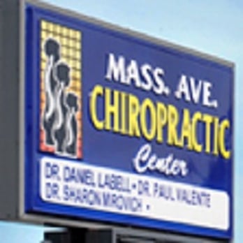 Mass Ave Chiropractic Center - Chiropractors Near Me - Fitchburg, Massachusetts Mass Ave Chiropractic Center - Chiropractors Near Me - Fitchburg, Massachusetts
