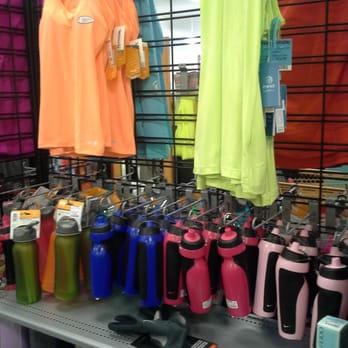 TJ Maxx - Clothing - Department Stores Near Me - Fremont, California