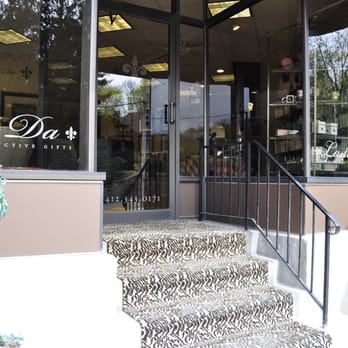 La Te Da Salon - Hair Salons Near Me - Mt Lebanon, Pennsylvania La Te Da Salon - Hair Salons Near Me - Mt Lebanon, Pennsylvania
