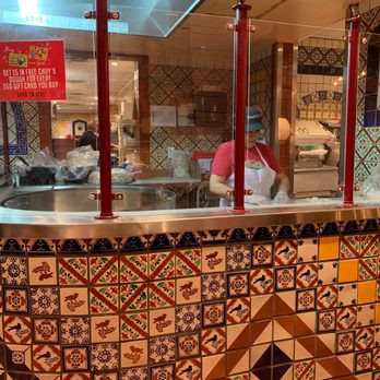 Chuy's - Tortillas! - Mexican Near Me - Nashville, Tennessee Chuy's - Tortillas! - Mexican Near Me - Nashville, Tennessee