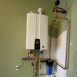 Alt Plumbing and Leak Detection