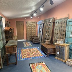 Alhambra - Soul Inspired Living