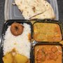 Photo of Taj Cuisine of India