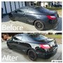 Photo of Gray's Mobile Detailing