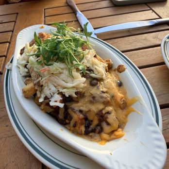Ponyboy - Animal Fries - Lounges Near Me - San Diego, California Ponyboy - Animal Fries - Lounges Near Me - San Diego, California