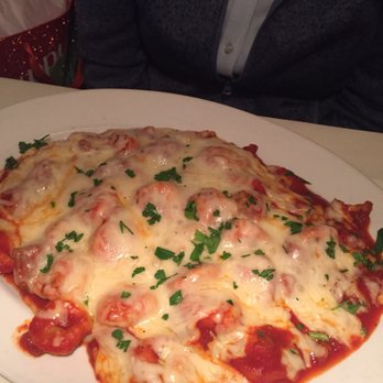 Sylvester's North End Grille - Italian Near Me - North Canton, Ohio Sylvester's North End Grille - Italian Near Me - North Canton, Ohio
