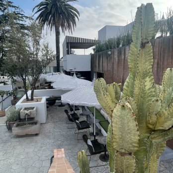 Silver Lake Pool & Inn - lounge/restaurant - Hotels Near Me - Silver Lake, California Silver Lake Pool & Inn - lounge/restaurant - Hotels Near Me - Silver Lake, California
