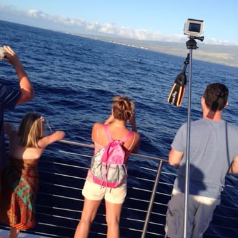 Teralani Sailing Adventures - Boating Near Me - Lahaina, Hawaii Teralani Sailing Adventures - Boating Near Me - Lahaina, Hawaii