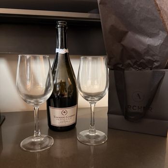 Archer Hotel Burlington - Hotels Near Me - Burlington, Massachusetts Archer Hotel Burlington - Hotels Near Me - Burlington, Massachusetts