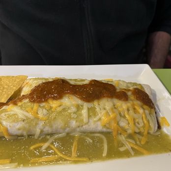 Cielito Lindo Mexican Grill - Carnitas burrito - my husband says this is the best thing he's ever had - Mexican Near Me - Apopka, Florida Cielito Lindo Mexican Grill - Carnitas burrito - my husband says this is the best thing he's ever had - Mexican Near Me - Apopka, Florida