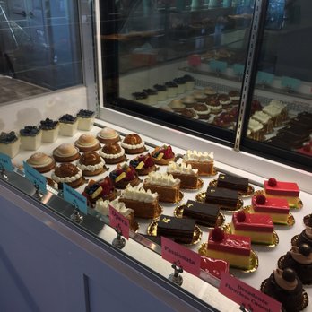 Eat Cake 4 Breakfast  - Bakeries Near Me - Brewster, Massachusetts