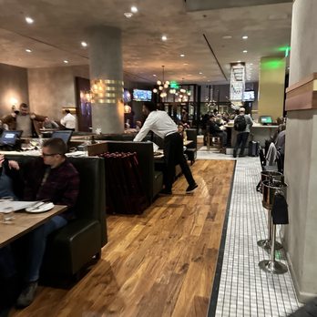 Echo & Rig - Steakhouses Near Me - Sacramento, California