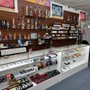 Photo of Happy Hippy The Smoke Shop