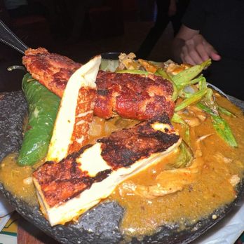 Mi Pueblo - Molcajete - Mexican Near Me - Cotati, California Mi Pueblo - Molcajete - Mexican Near Me - Cotati, California