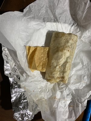 Chronic Tacos Sports Bar & Mexican Grill by null