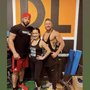 Addison Fitness