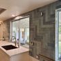 Top Knotch Flooring