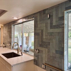 Top Knotch Flooring