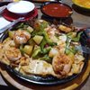 Tlaquepaque gift card