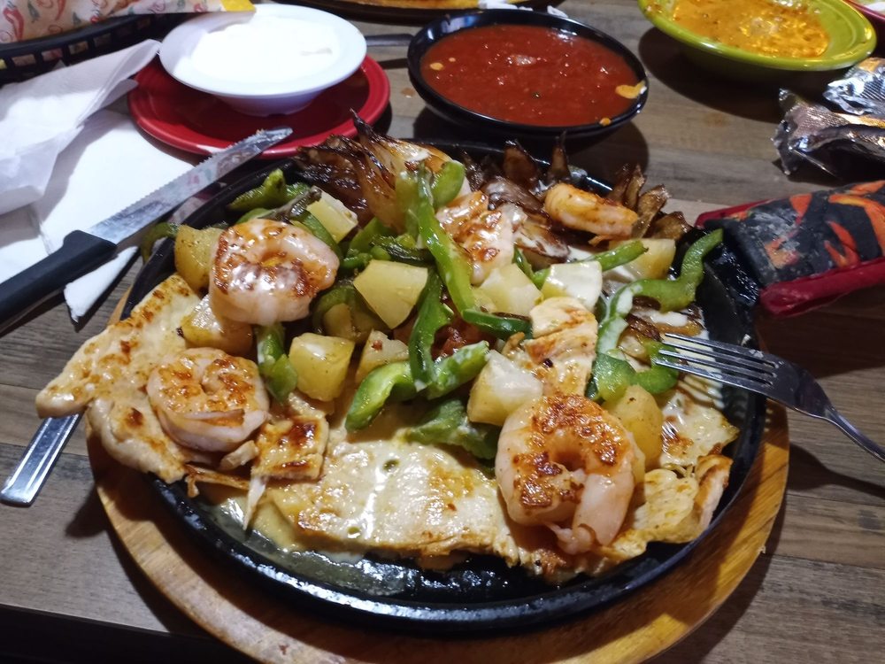 Tlaquepaque