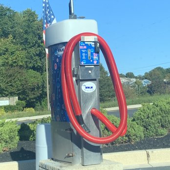 Water Works - $2 for vac - Car Wash Near Me - Elkridge, Maryland Water Works - $2 for vac - Car Wash Near Me - Elkridge, Maryland
