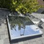 Photo of Window Film Specialist