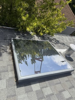 Window Film Specialist on Yelp