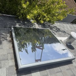 Window Film Specialist