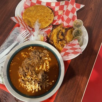 Birria Superior - Mulita,BirriaQuesatacos, Ramen, - Mexican Near Me - Lancaster, California Birria Superior - Mulita,BirriaQuesatacos, Ramen, - Mexican Near Me - Lancaster, California